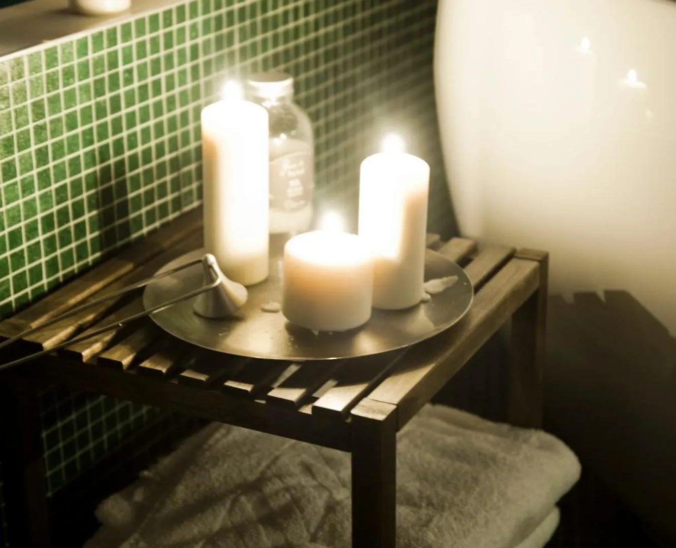 Hotel Daniel Vienna - Smart Lifestyle Near City Centre