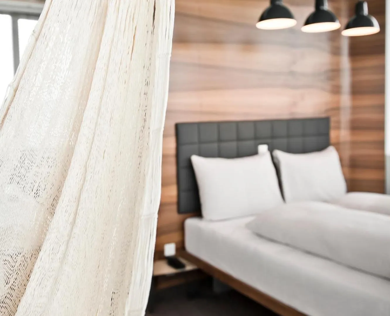 Hotel Daniel Vienna - Smart Lifestyle Near City Centre 4*,  Austria