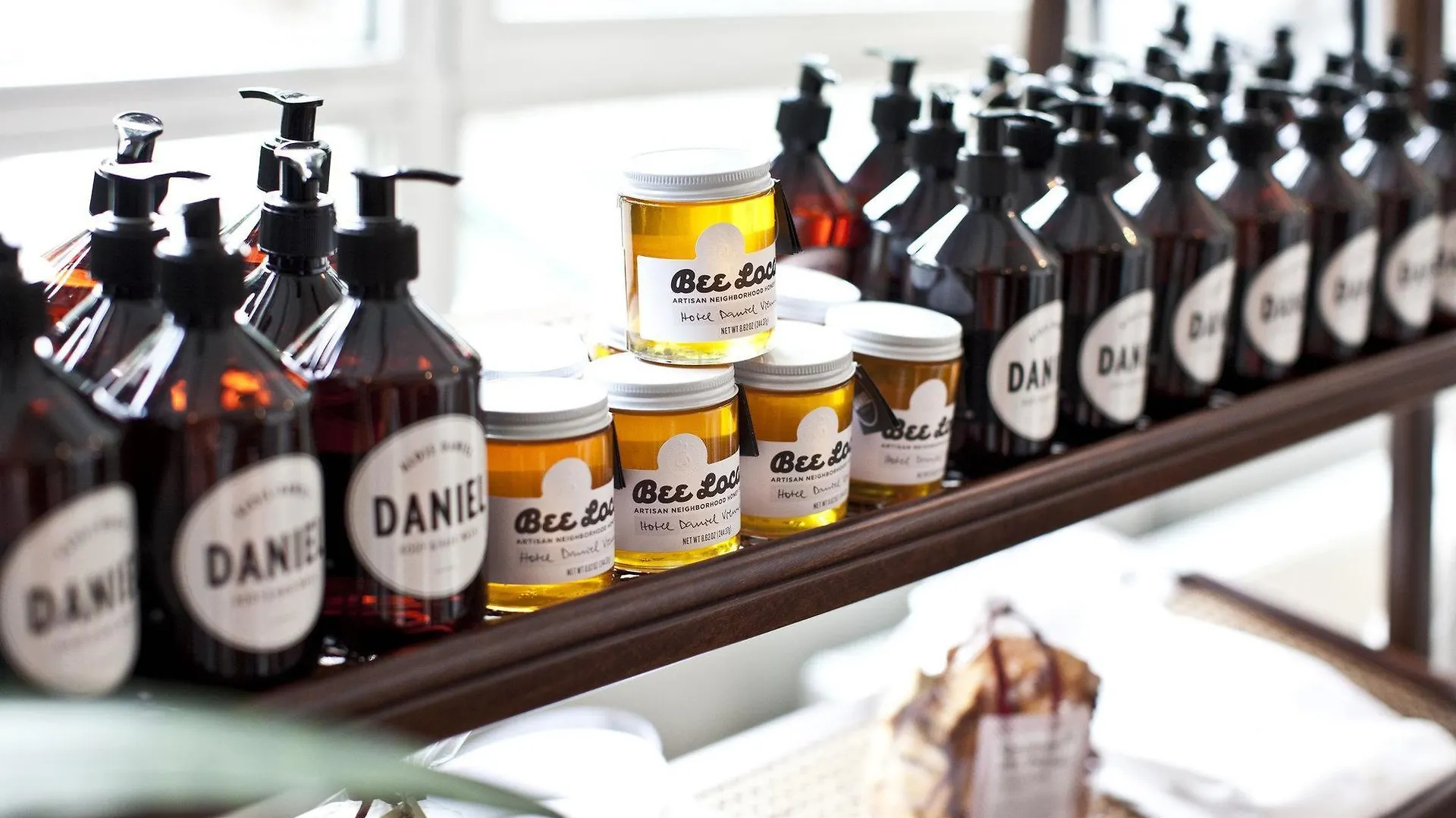 Hotel Daniel Vienna - Smart Lifestyle Near City Centre Austria