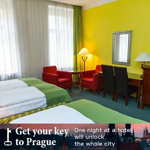 zkontrolujte dostupnost