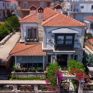 https://provence-mansion-alacati.aegeanhotels.net