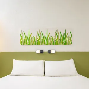 https://ibis-budget-la-villette-19eme.fr-paris.fr