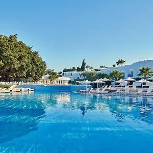 κάντε κράτηση εδώ