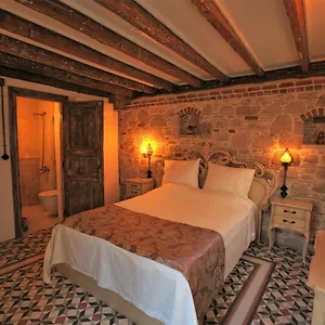 https://cavlihane-1885.aegeanhotels.net