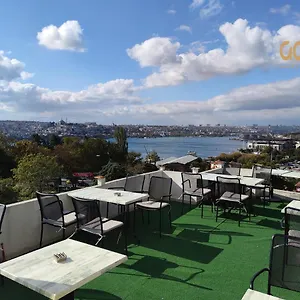 https://galata-hotel-suites.istanbul-turkeyhotels.com