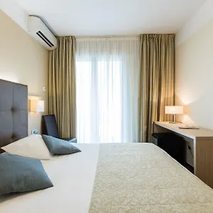 rotonde.fr-provencehotel.com/