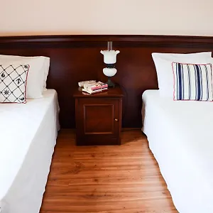 https://arion-resort-hotel-gumusluk.aegeanhotels.net