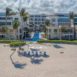 Costa Atlantica - Vacation Dominican Republic