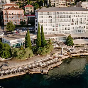 https://remisens-hotel-kristal.in-istria.net