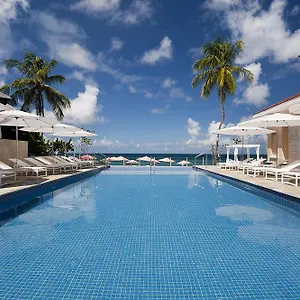 Bodyholiday Saint Lucia