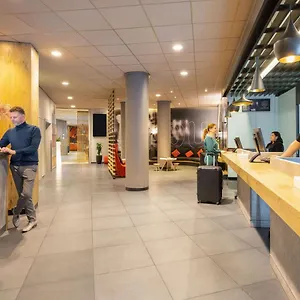 https://ibis-hotel-brussels-off-grandplace.brusselshotelsbook.com