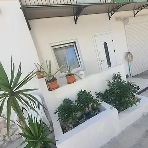 Casa Vacanze Expo , Letojanni Italia