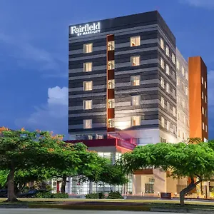 fairfield-inn-suites-by-marriott-cancun-downtown.quintano-roohotels.com/