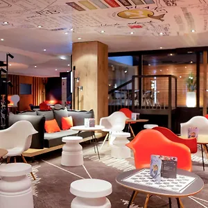 ibis-lyon-gare-part-dieu.hotels-rhonealpes.com/