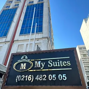 https://myy-suites.istanbul-turkeyhotels.com