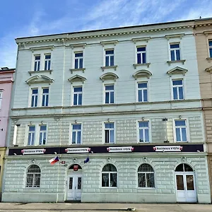 zkontrolujte dostupnost