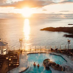 Oak Bay (adults Only) Canada