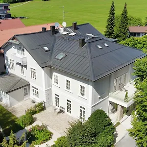 Wickenburg Austria