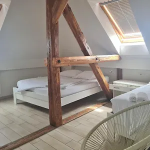 B&B Azur