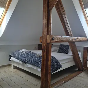 B&B Azur