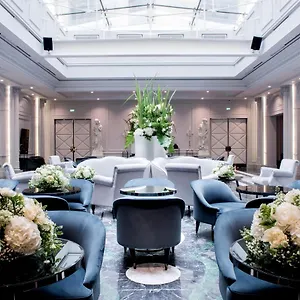 b4-lyon-grand.hotels-rhonealpes.com/