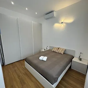 P&p House 38 Bilo 2 Italia