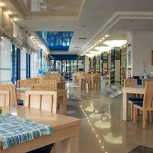 https://palace-hotel.sunnybeach-hotels.org