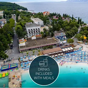 https://hotel-slaven-selce.primorje-gorskikotar.com