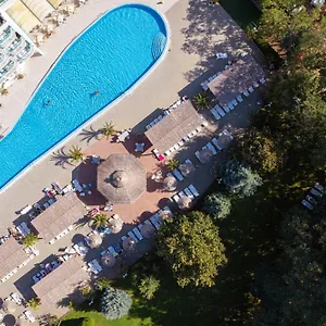 https://zefir-hotel.sunnybeach-hotels.org