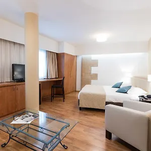 rotonde.fr-provencehotel.com/