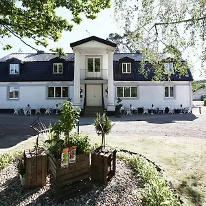 Hällsnäs Hotell&restaurang Mölnlycke