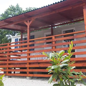https://mobile-homes-zelena-laguna.in-istria.net