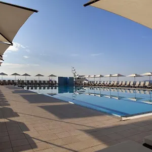 https://remisens-hotel-admiral.primorje-gorskikotar.com