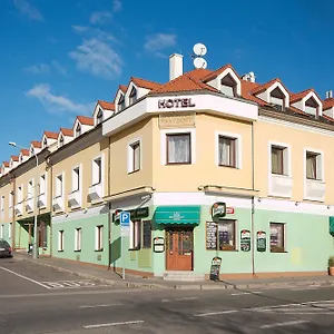 zkontrolujte dostupnost