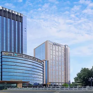 https://shenzhen-anthea-hotel.getmacauhotels.com