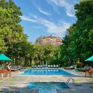 ***** Hotel Hotel Sigiriya Sri Lanca