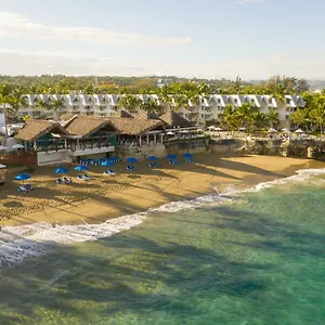 Casa Marina & Reef Dominican Republic