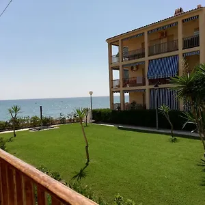 Fantastic Comarruga España