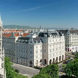 Regina **** Wien