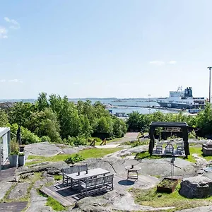 https://arken-hotel-and-art-garden-spa.gothenburg-hotel.com