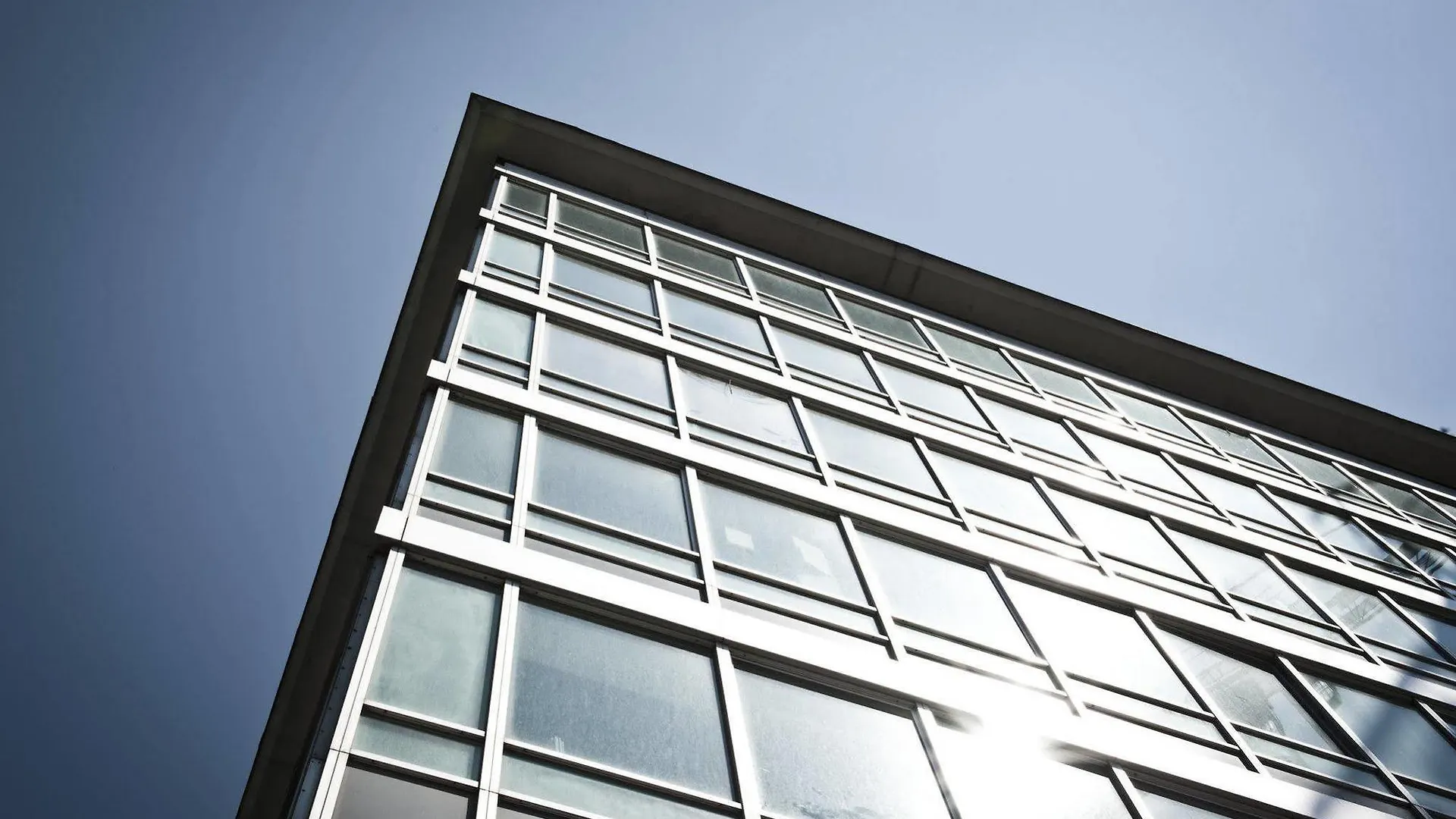 Hotel Daniel Vienna - Smart Lifestyle Near City Centre