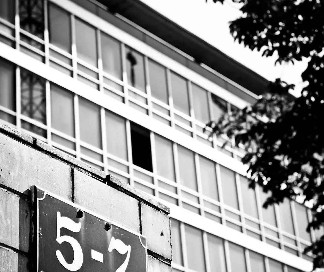 ****  Hotel Daniel Vienna - Smart Lifestyle Near City Centre Austria