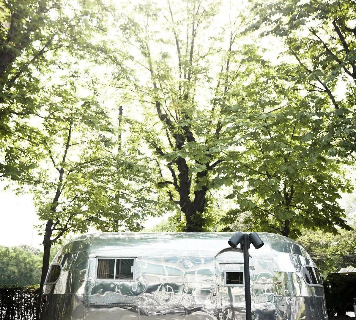 Hotel Daniel Vienna - Smart Lifestyle Near City Centre