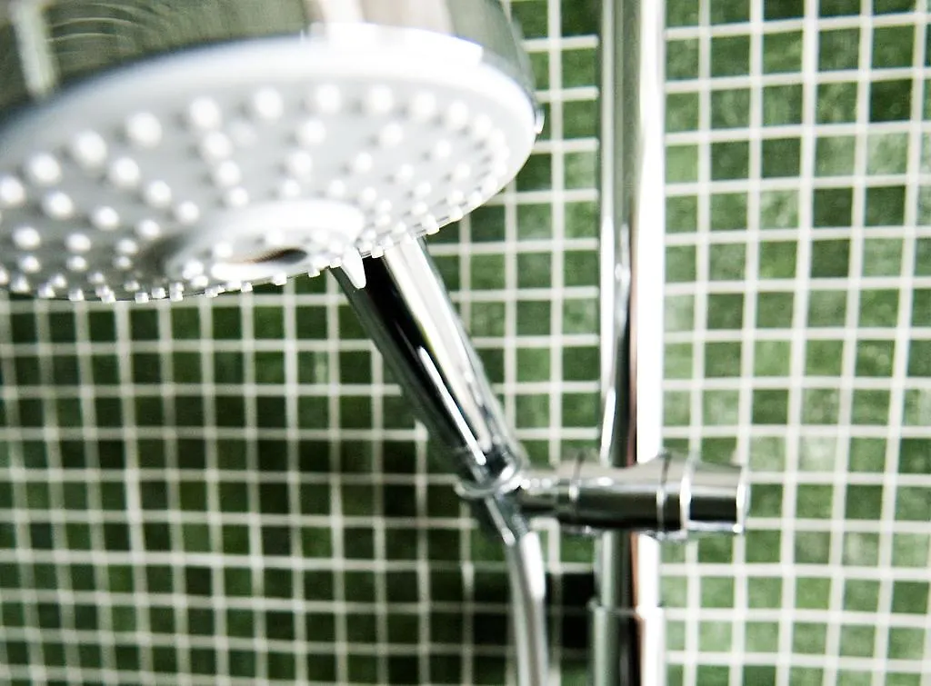Hotel Daniel Vienna - Smart Lifestyle Near City Centre