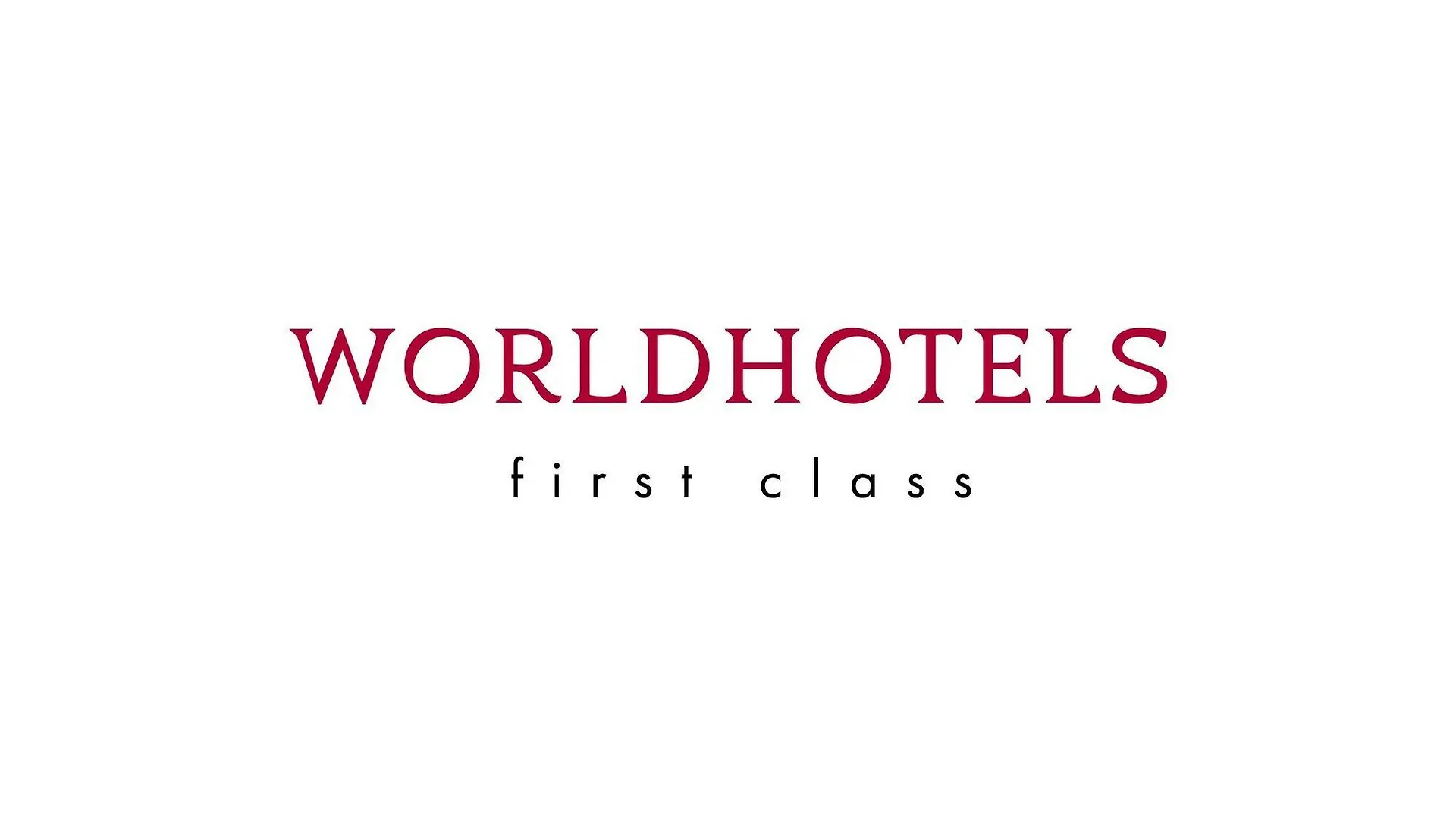 Hotel Daniel Vienna - Smart Lifestyle Near City Centre